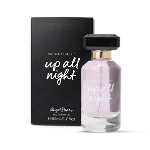 Perfume Victoria’s Secret: Up All Night ( 50ml ) - pronta entrega