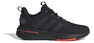 Tênis Adidas Masculino (  ⚠️ Tamanho: 40 Br ) - pronta entrega