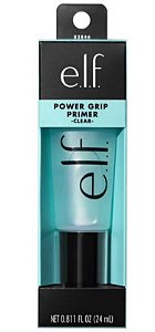 Primer Elf ( 24ml ) - pronta entrega