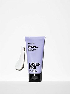 Hidratante Lavender ( 75ml ) Victoria’s Secret- pronta entrega