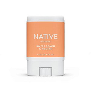 Desodorante Native - pronta entrega