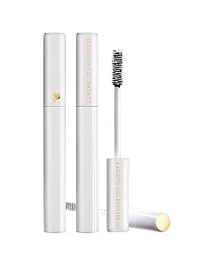 Máscara de Cílios Incolor ( Tamanho: Grande ) da Lancôme Booster Lash Primer - pronta entrega