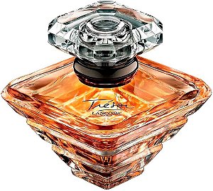 Miniatura Perfume Trésor Lancôme ( 7,5ml ) - pronta entrega