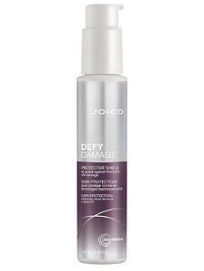 Leave-in Joico Defy Demage ( 100ml ) - pronta entrega