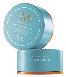 Creme Modelador: Moroccanoil ( 100ml ) - pronta entrega