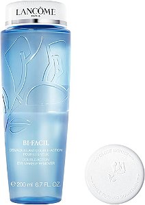 Demaquilante BI-Facil: Lancôme - pronta entrega