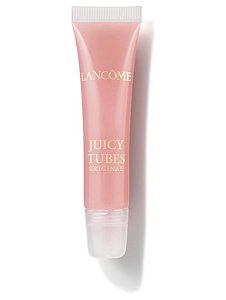 Gloss Juicy Tubes ( Cor: Spiring Fling ) - pronta entrega