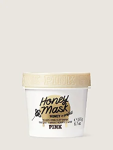 Honey Mask Honey: Pink Victoria’s Secret ( 189g ) - pronta entrega