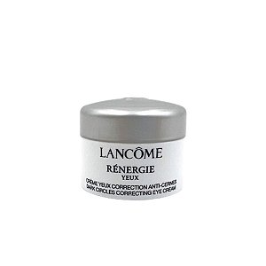 Creme Lancôme Rénergie ( 5ml ) - pronta entrega