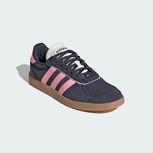Tênis Adidas Breaknet Sleek ( ⚠️ Tamanho: 36 BR ) - pronta entrega