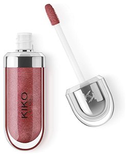 Gloss Kiko Milano ( Cor: 16 ) - pronta entrega