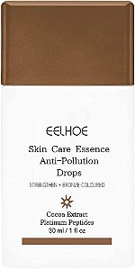 EELHOE: Anti Pollution Drops Skin Care - pronta entrega