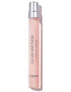 Perfume La Vie Est Belle: Lancôme ( 10ml ) - pronta entrega