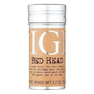Tigi Bed Head ( 75g ) - pronta entrega