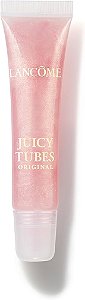 Gloss Juicy Tubes Lancôme ( Cor: Marshmallow Electro ) 9,7 ml - pronta entrega