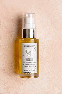 Trader Joe’s: Hair Oil ( 29ml ) - pronta entrega