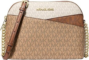 Bolsa Michael Kors Transversal- pronta entrega