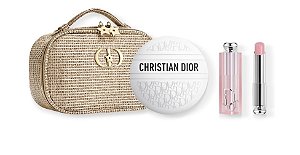 Kit Dior - pronta entrega