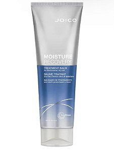 Mascara de Tratamento Joico ( 250ml ) - pronta entrega