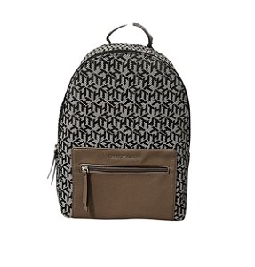 Mochila Tommy Hilfiger - pronta entrega