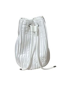 Porta Cosmético Dior - pronta entrega