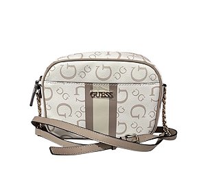 Bolsa Guess - pronta entrega