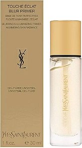Touch Eclat Blur Primer: Yves Saint Laurent - pronta entrega