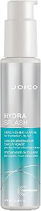 Leave In Hydra Splash Joico ( 100ml ) - pronta entrega