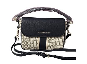 Bolsa Tommy Hilfiger - pronta entrega