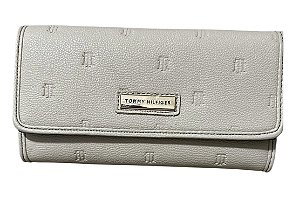 Carteira Tommy Hilfiger- pronta entrega
