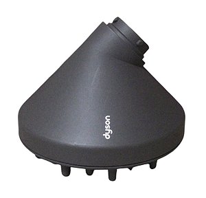 Difusor de Cachos: Dyson - pronta entrega
