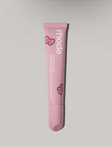 Gloss Rhode: Peptide lip tint - pronta entrega