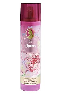 Body Mist: Aurora ( 236ml ) Bath & Body Works- pronta entrega