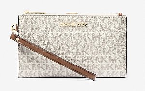 Carteira Michael Kors - pronta entrega