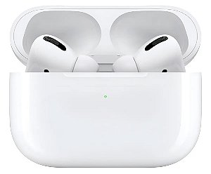 AirPods Pro ( 1° Geração ) - pronta entrega