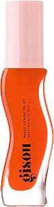 Lip Oil Gisou Honey Infused: Mango Passion Punch ( 8ml ) - pronta entrega