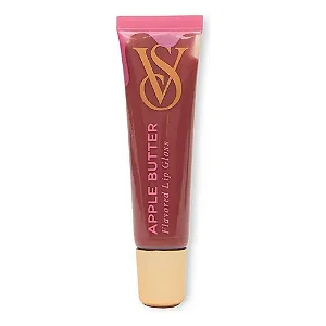 Gloss Victoria’s Secret: Apple Butter - pronta entrega