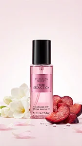 Body Mist: Pure Seduction ( 75ml ) Victoria’s Secret - pronta entrega