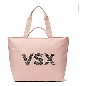 Bolsa Victoria’s Secret - pronta entrega