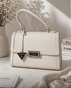 Bolsa Guess - pronta entrega