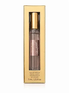 Perfume de Bolsa: Bombshell Soire ( 7ml ) Victoria’s Secret - pronta entrega