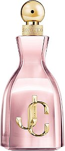 Perfume: I Want Choo With Love Jimmy Choo ( 100ml ) - pronta entrega