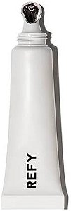 Lip Gloss: Refy ( Efeito Pump ) - pronta entrega