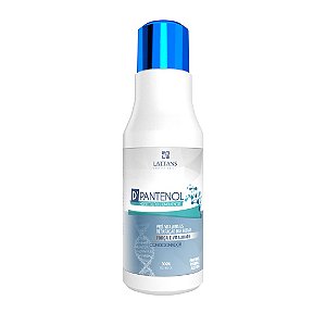 Condicionador D'Pantenol 300ml