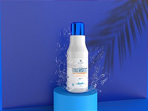 Condicionador Água Thermal 300ml