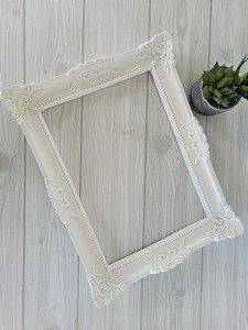 MOLDURA RETANGULAR 37X28