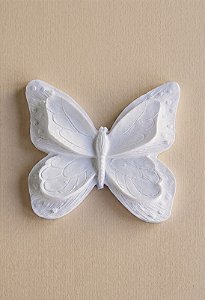 Aplique Borboleta