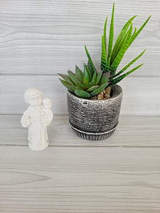 SANTO ANTONIO BABY 3D