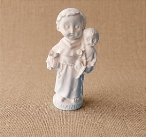 Santo Antonio Baby 3D