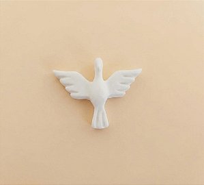 Aplique Mini Divinos C/ 3 und